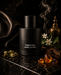 Tom Ford Ombre Leather