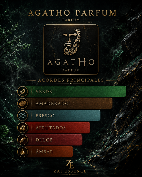 Agatho 195 A.C.