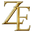 ZAI ESSENCE logo