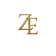 ZaiEssence – Inicio
