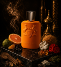Parfums de Marly Perseus