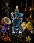 Jean Paul Gaultier Le Beau Narcisse