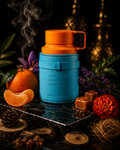 Armaf Odyssey Mandarin Sky